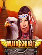 เล่นสนุกกับ rich slot ทดลองเล่นแบบไม่มีข้อจำกัด