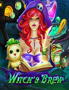 แนะนำ rideau carleton casino ที่จะทำให้คุณประทับใจ